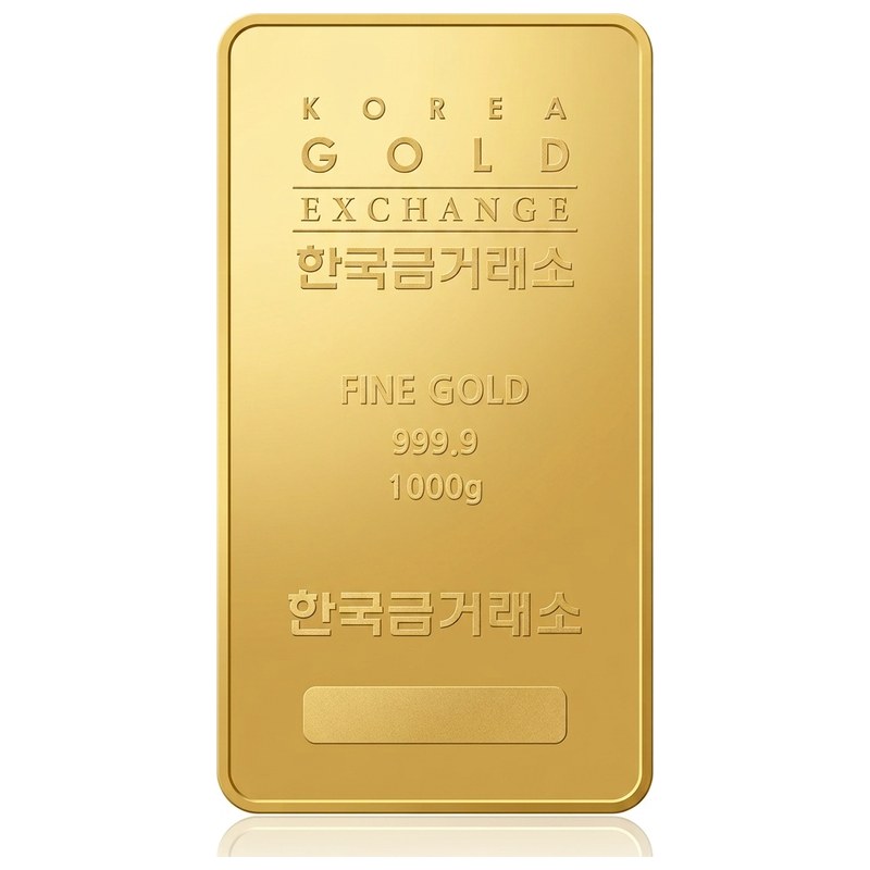 금 상품 사진